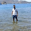 muhammed_ensar063