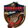 JONBALLER24 🏀 on YouTube