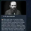 sergey_17343
