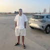 achraf72akif