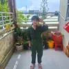 thltrinh