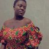 queen37199