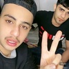 asmr_fawaz7