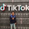 ghondeswibowo