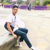 suphan210899