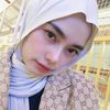 mimiiarsyila