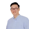 AnTôn - Thành Trung
