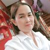 lamphoonph_11
