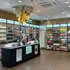 The Perfume Shop Exeter