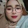 rianainaina.shop