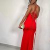 luinebrito2