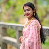 krishna.kormokar123