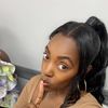 maam3bonsu