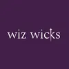 wiz.wicks