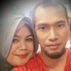 deasyagustin80