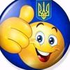 vova72k