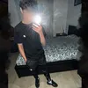 mks_918