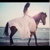 zeze_qa