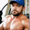 aguinaldoberto
