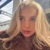 slaybrin