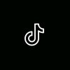 pesan_khusus.757