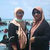 rosmaniandrye