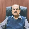 ch.siddique96