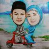 marufamincok