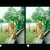 apriww_04