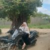 bubly_aini