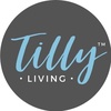 Tilly Living