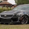 2017cts_v