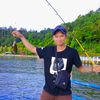 fishingtumin