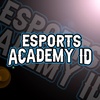 esportsacademyid