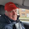 alaindenauw