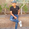 ahmedhweidy1