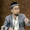 syahrudin926