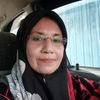 zaliza_11
