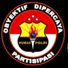 HUMAS POLRES ACEH TENGAH