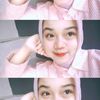 yuniinuyy__