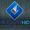 Gudanghid