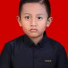 arsya_778