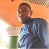 user5489900101609