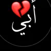 dy65o31zvtdq