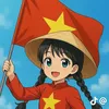 trinhtrinh16mon