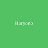 haryyon578