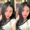 mahiraa_3