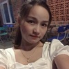 nguyenhuong7322