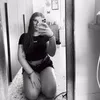 la_neniiii_