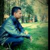 M.Nur Alam